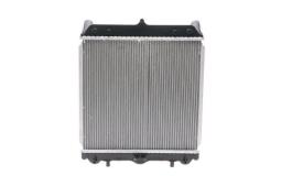 Radiator, engine cooling MAHLE CR370000P