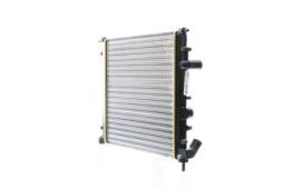 Radiator, engine cooling MAHLE CR308000S