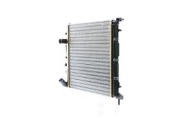 Radiator, engine cooling MAHLE CR308000S