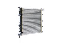 Radiator, engine cooling MAHLE CR308000S