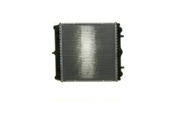 Radiator, engine cooling MAHLE CR383000P