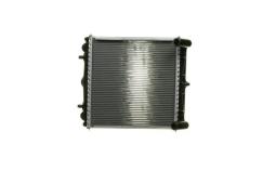 Radiator, engine cooling MAHLE CR383000P