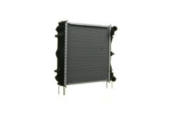 Radiator, engine cooling MAHLE CR383000P