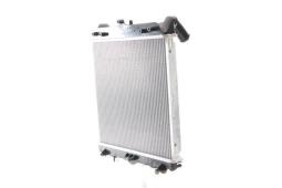 Radiator, engine cooling MAHLE CR383000S