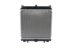 Radiator, engine cooling MAHLE CR383000S