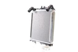 Radiator, engine cooling MAHLE CR383000S