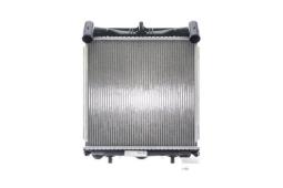 Radiator, engine cooling MAHLE CR383000S