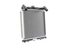 Radiator, engine cooling MAHLE CR383000S