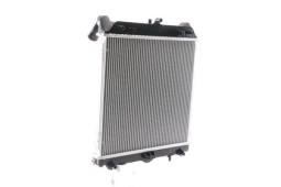 Radiator, engine cooling MAHLE CR383000S