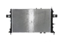 Radiator, engine cooling MAHLE CR319000S