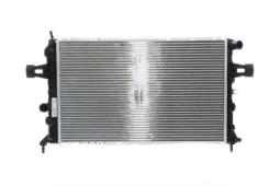 Radiator, engine cooling MAHLE CR319000S