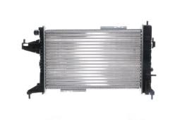 Radiator, engine cooling MAHLE CR390000S