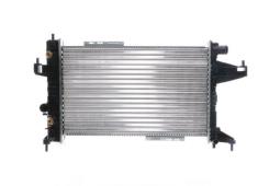 Radiator, engine cooling MAHLE CR390000S