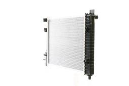 Radiator, engine cooling MAHLE CR325000S