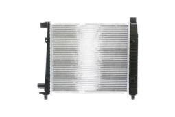 Radiator, engine cooling MAHLE CR325000S