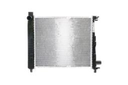 Radiator, engine cooling MAHLE CR325000S