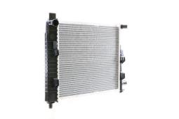 Radiator, engine cooling MAHLE CR325000S