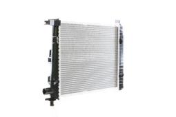 Radiator, engine cooling MAHLE CR325000S