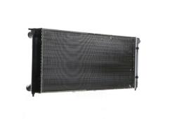 Radiator, engine cooling MAHLE CR341000S