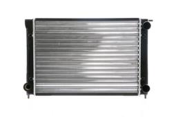 Radiator, engine cooling MAHLE CR343000S