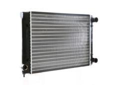 Radiator, engine cooling MAHLE CR343000S