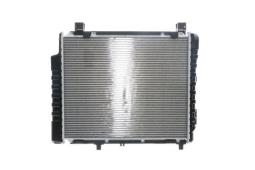 Radiator, engine cooling MAHLE CR406000S