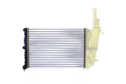 Radiator, engine cooling MAHLE CR351000S