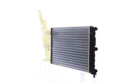 Radiator, engine cooling MAHLE CR351000S