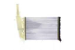 Radiator, engine cooling MAHLE CR351000S