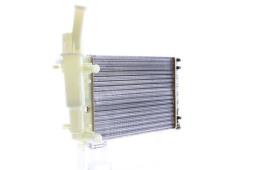 Radiator, engine cooling MAHLE CR351000S