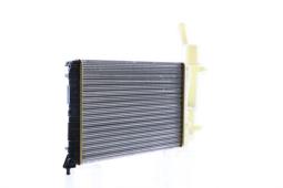 Radiator, engine cooling MAHLE CR351000S