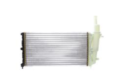 Radiator, engine cooling MAHLE CR354000S