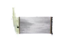 Radiator, engine cooling MAHLE CR354000S