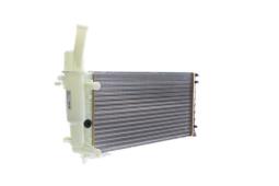 Radiator, engine cooling MAHLE CR354000S