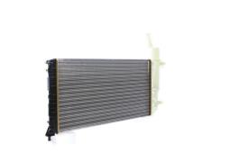 Radiator, engine cooling MAHLE CR354000S