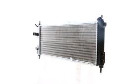 Radiator, engine cooling MAHLE CR355000S