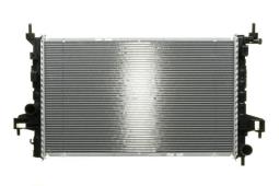 Radiator, engine cooling MAHLE CR422000P