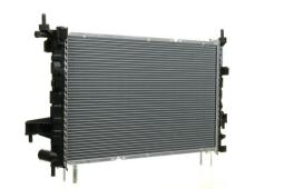 Radiator, engine cooling MAHLE CR422000P