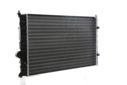 Radiator, engine cooling MAHLE CR362000S