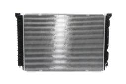 Radiator, engine cooling MAHLE CR424000S