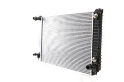 Radiator, engine cooling MAHLE CR364000S