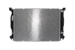 Radiator, engine cooling MAHLE CR364000S