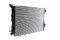 Radiator, engine cooling MAHLE CR364000S