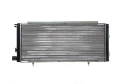 Radiator, engine cooling MAHLE CR366000S