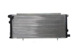 Radiator, engine cooling MAHLE CR366000S