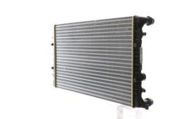 Radiator, engine cooling MAHLE CR368001S