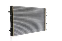 Radiator, engine cooling MAHLE CR368001S