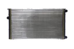 Radiator, engine cooling MAHLE CR373000S