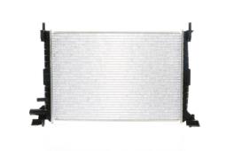 Radiator, engine cooling MAHLE CR375000S