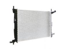 Radiator, engine cooling MAHLE CR375000S